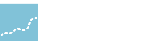 Impact Finder AB