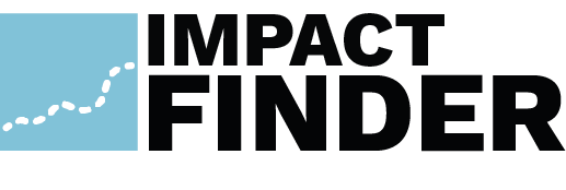 Impact Finder AB