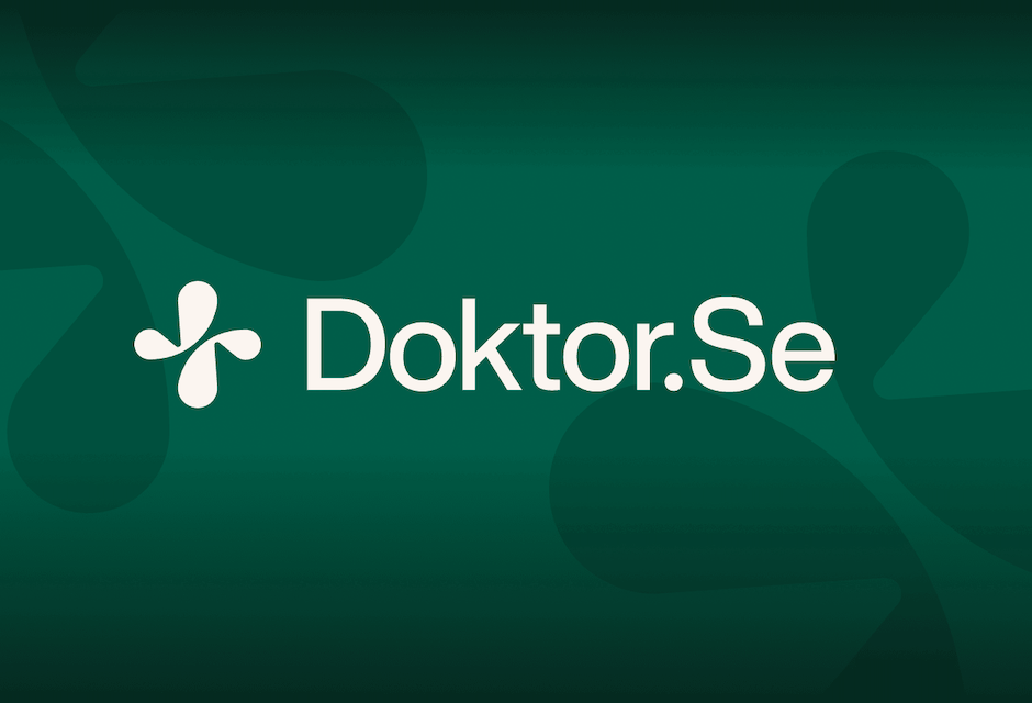 Doktor.se