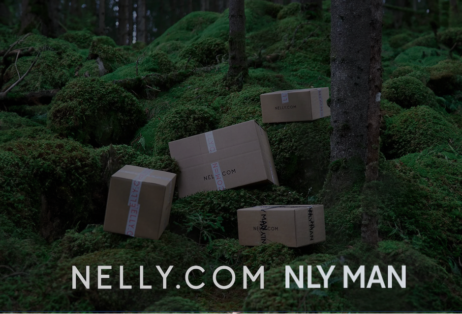 Nelly.com