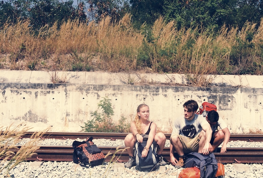 Impact Finder lanserar kunskapsluckan