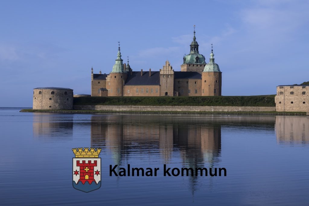 Hållbar upphandling